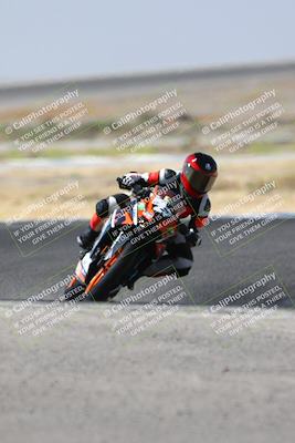 media/Sep-02-2024-Lets Ride (Mon) [[0f572cc0e2]]/B Group/220pm (Sunset)/